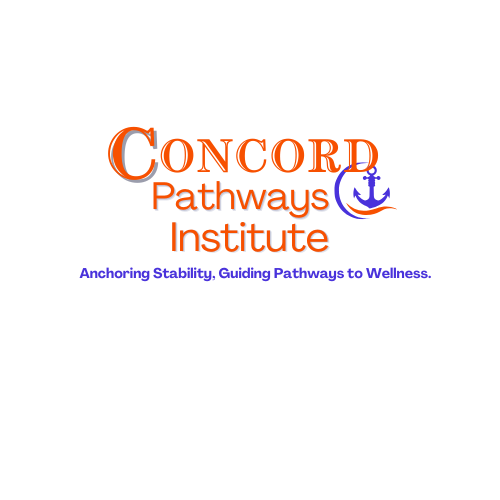 Concord Final Logo.png