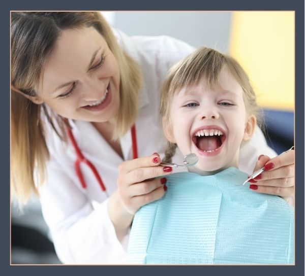 Pediatric Dentistry.jpg