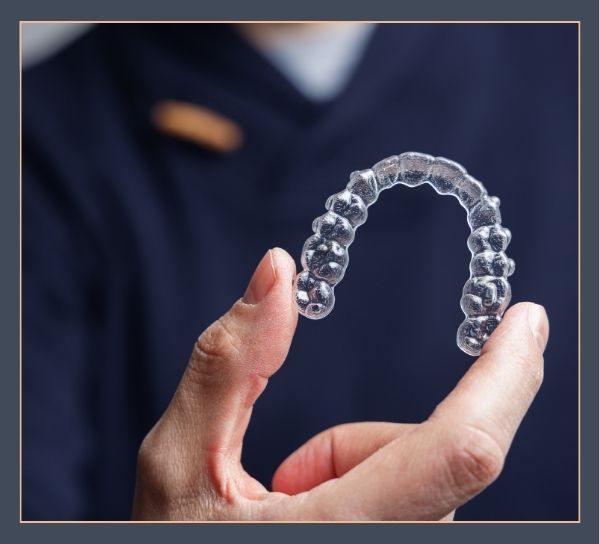 Martha Lake Invisalign-img2.jpg