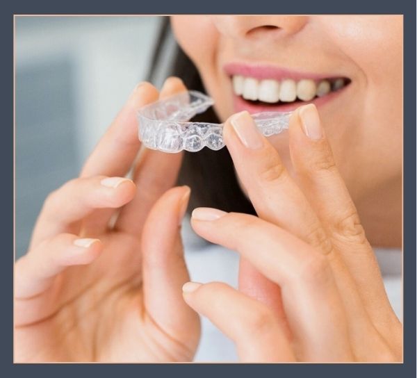 Martha Lake Invisalign-img1.jpg