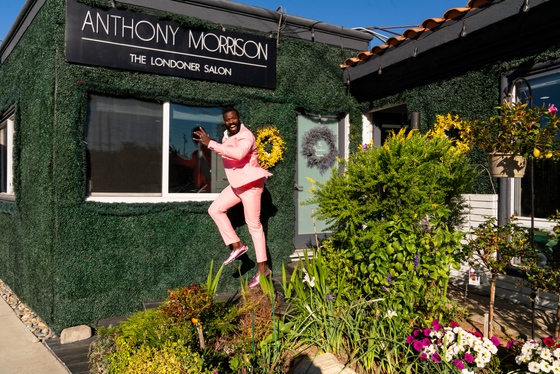 SB_Londoner_AM_ODonnell-08161 (1).png