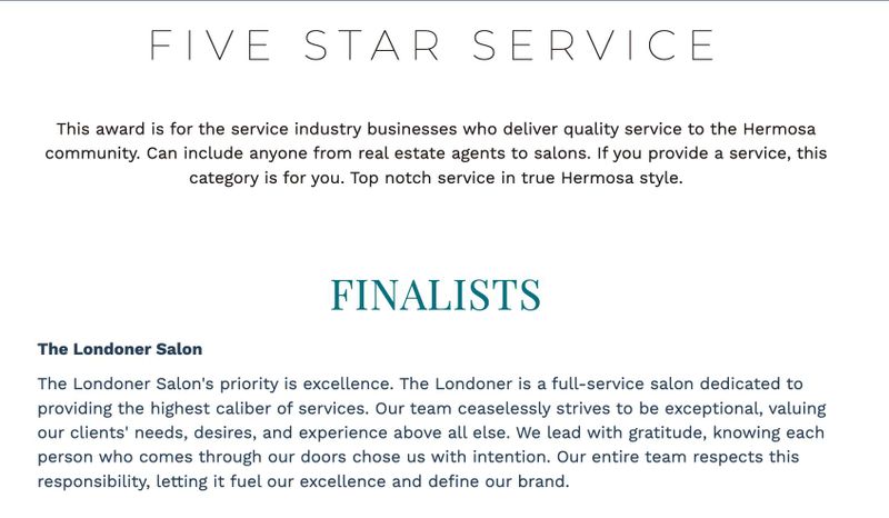 The Londoner Salons - Finalists.jpg