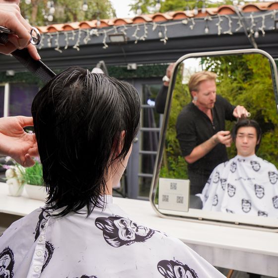 The Londoner-065.jpg