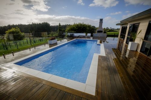 Tuscan-14.27.jpg