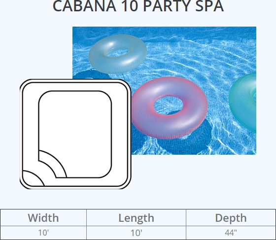 spcabana10partyspa.jpg