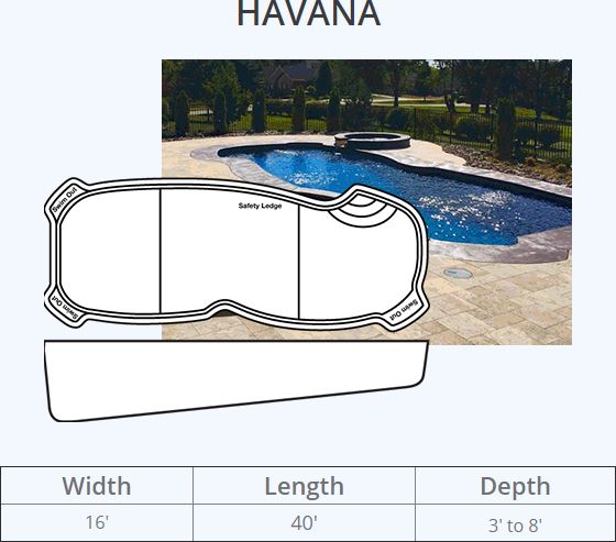 sphavana.jpg