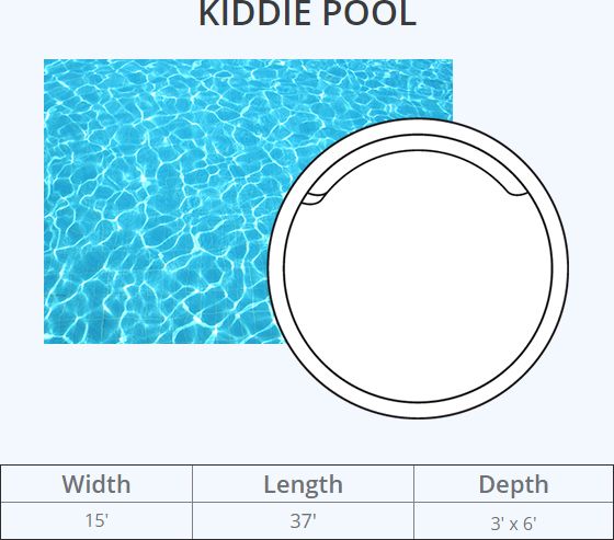 spkiddiepool.jpg