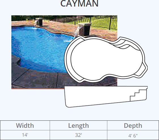 spcayman.jpg