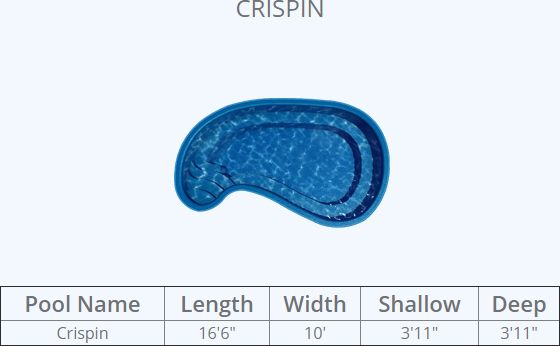 brpcrispin.jpg