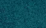 Aquamarine-shimmer-fiberglass-pool-color.png