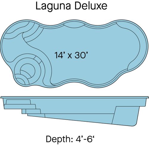 Laguna Deluxe.jpg