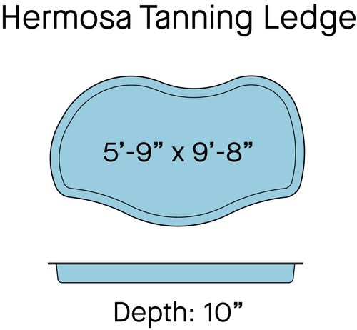 Hermosa Tanning Ledge.jpg