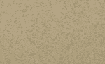 Sandstone-shimmer-fiberglass-pool-color.png