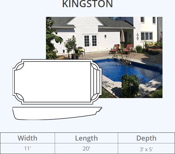 spkingston.jpg