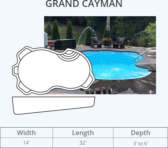 spgrandcayman.jpg