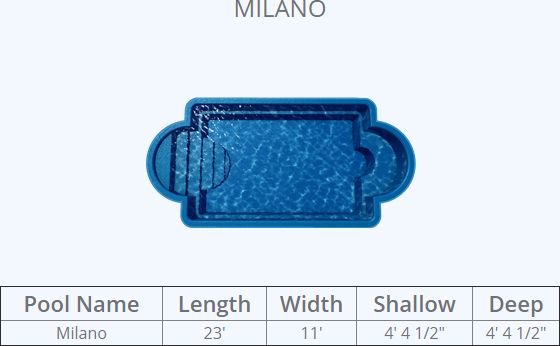 brpmilano.jpg