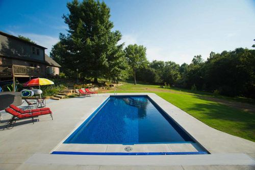 olympia-fiberglass-pool-04-1024x683.jpg