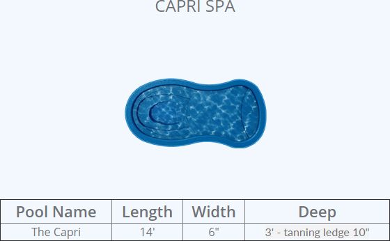 brpcaprispa.jpg