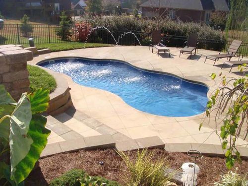 bermuda-fiberglass-pool-3-1024x768.jpg