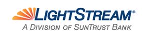 Lightstream-59e8ba9e29bb0.jpg