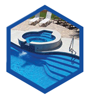 Tropical Pavers And Pools Llc Pool Install Pros In Fort Myers Tropical Pavers And Pools Llc