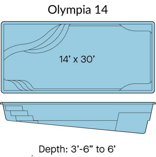 Olympia-14.jpg