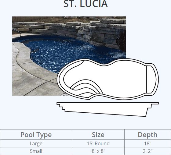 spstlucia.jpg