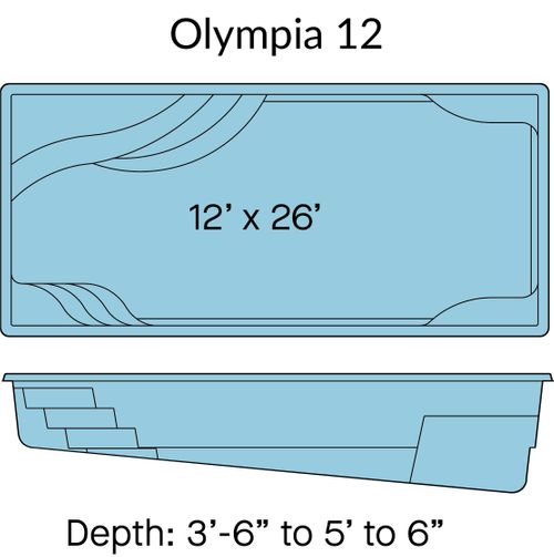 Olympia-12.jpg