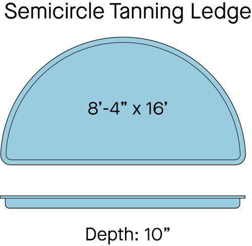 Semicircle Tanning Ledge.jpg