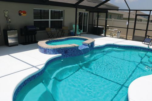 Hermosa with Bermuda pool_Sapphire Blue G2.JPG