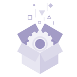 Icon-3_Team Development-1.png