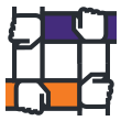 Redesign-icon4.png