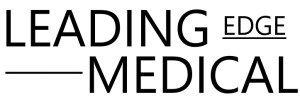 Leading Edge Medical Leading Edge Medical