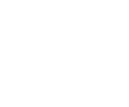 Massage Hut