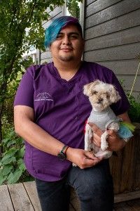 Victor_Garcia_Esquival_200x300.jpg