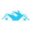 roof icon