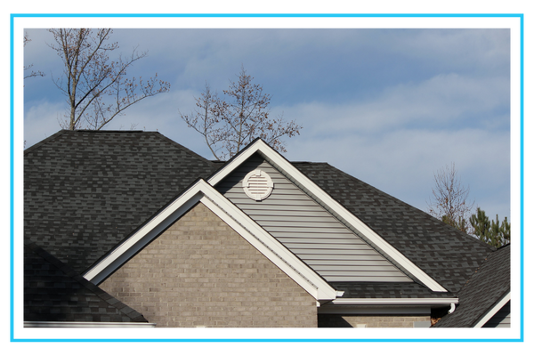 Cooke County - 3.png