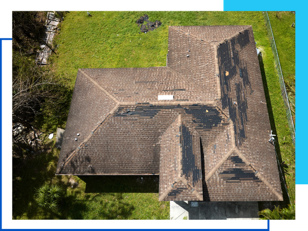 Roofing Plano - 3.png