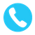 call icon