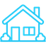 Metal Roofing - Icon 1.png
