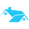 roof icon