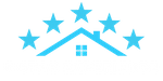 five star experience five star experience