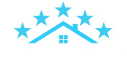 five star experience