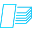 Metal Roofing - Icon 8.png