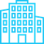 Metal Roofing - Icon 2.png