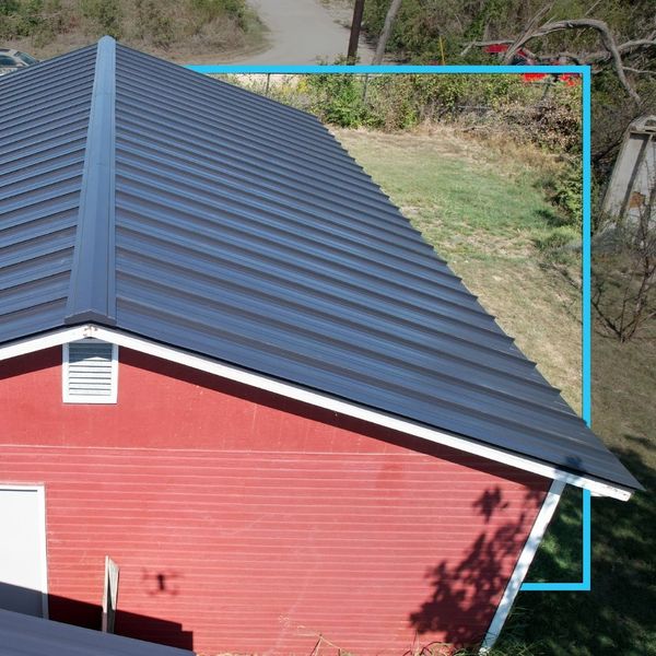 Metal Roofing - Image 2.jpg