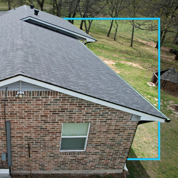 Shingles Roofing - Image 2.png