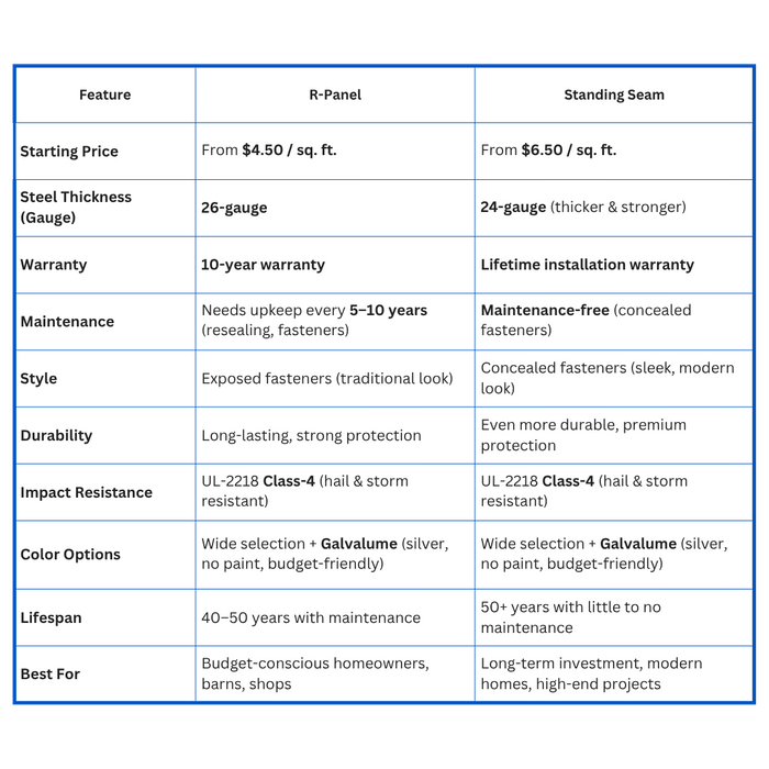 Untitled design (17).png