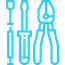 Metal Roofing - Icon 3.png