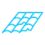 Shingles Icon 1 (2).png